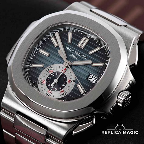 TOP 10 BEST Replica Watches in Barcelona, Spain 